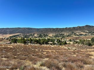 90th St W, Palmdale, CA 93551