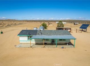 21990 Oasis Rd, El Mirage, CA 92301