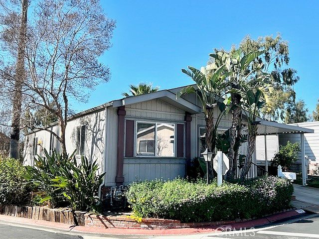 1st image of 2692 E Highland Ave Space 106