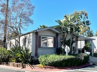 2692 E Highland Ave SPACE 106, Highland, CA 92346