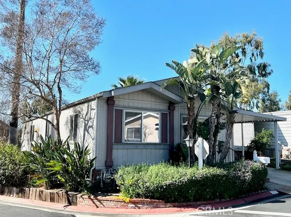 2692 E Highland Ave Space 106, Highland, CA 92346