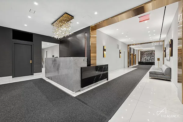 Rented by Manhattan Management Group | media 9