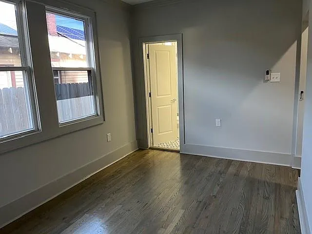 3122 Upperline St — Photo 10