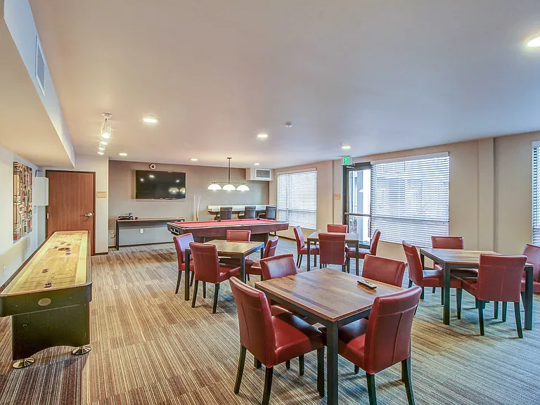 Reserve at Auburn for 55+ Active Seniors — Photo 15