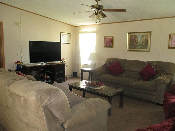 2nd image of 16605 Cordoba St #3040