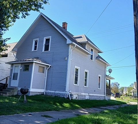 2nd image of 2344 Elm St