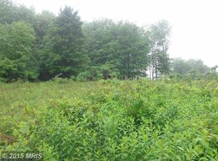 18998 N Preston Hwy, Bruceton Mills, WV 26525