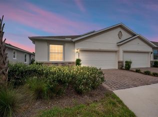 5391 NW 46th Lane Rd, Ocala, FL 34482