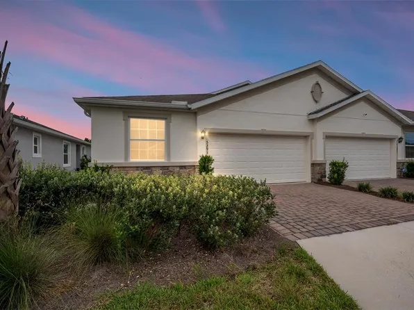 5391 NW 46th Lane Rd, Ocala, FL 34482
