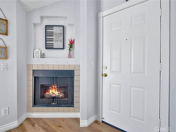 5th image of 18121 Erik Ct Unit 314