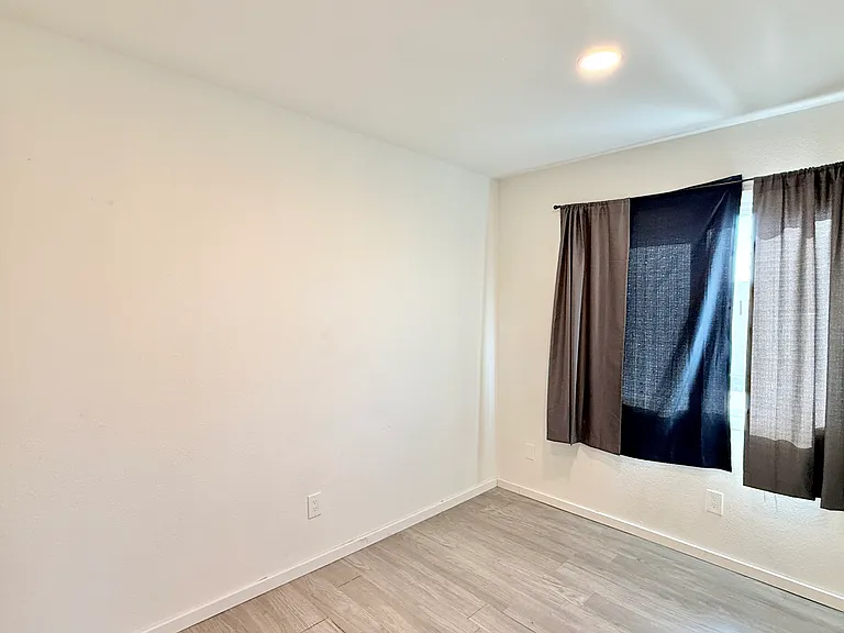 4462 E Pueblo Ave — Photo 27