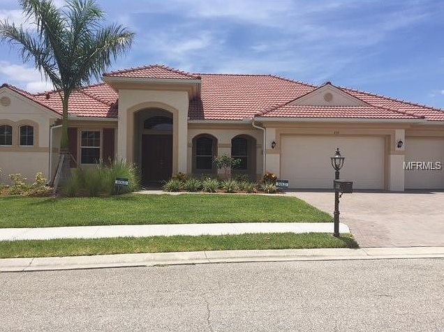 1st image of 230 Portofino Dr