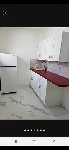 5000 SW 92nd Ave #1 Photo 1