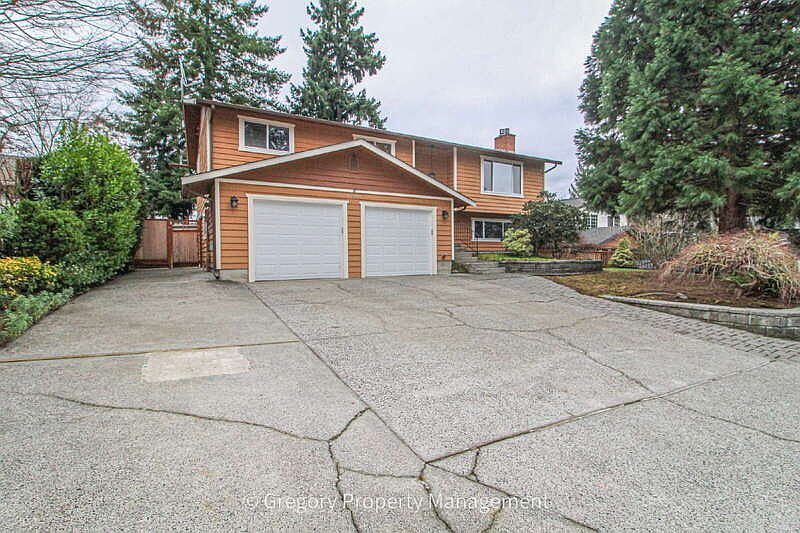 1st image of 13508 131st Pl NE