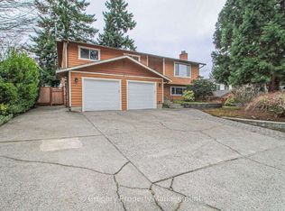 13508 131st Pl NE, Kirkland, WA 98034