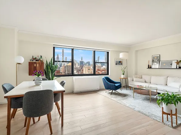 178 E 80th St APT 24F, Manhattan, NY 10075
