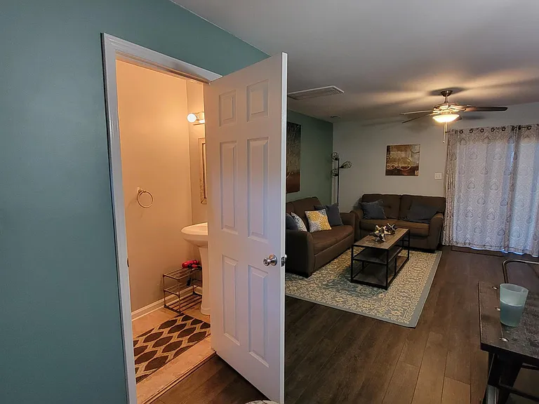 601 Peletier Loop Rd #K67 — Photo 13