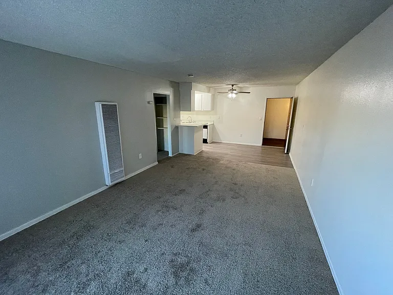 1219 N State College Blvd — Photo 14