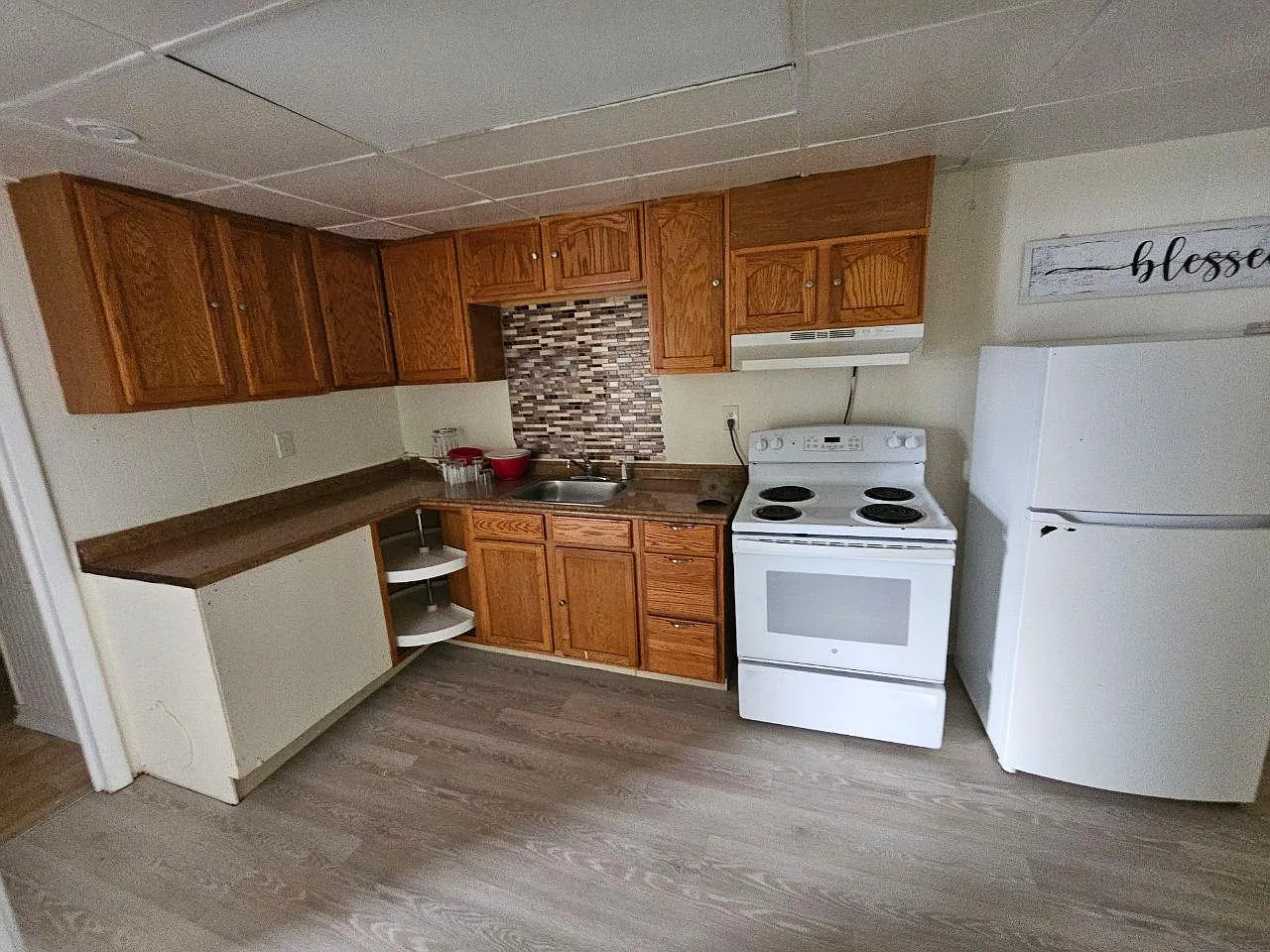 2 bed, $1,750 — Photo 4
