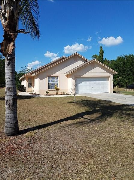 1st image of 2315 Greenleaf Dr