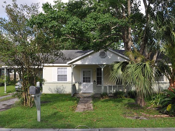 4th image of 1018 13th St