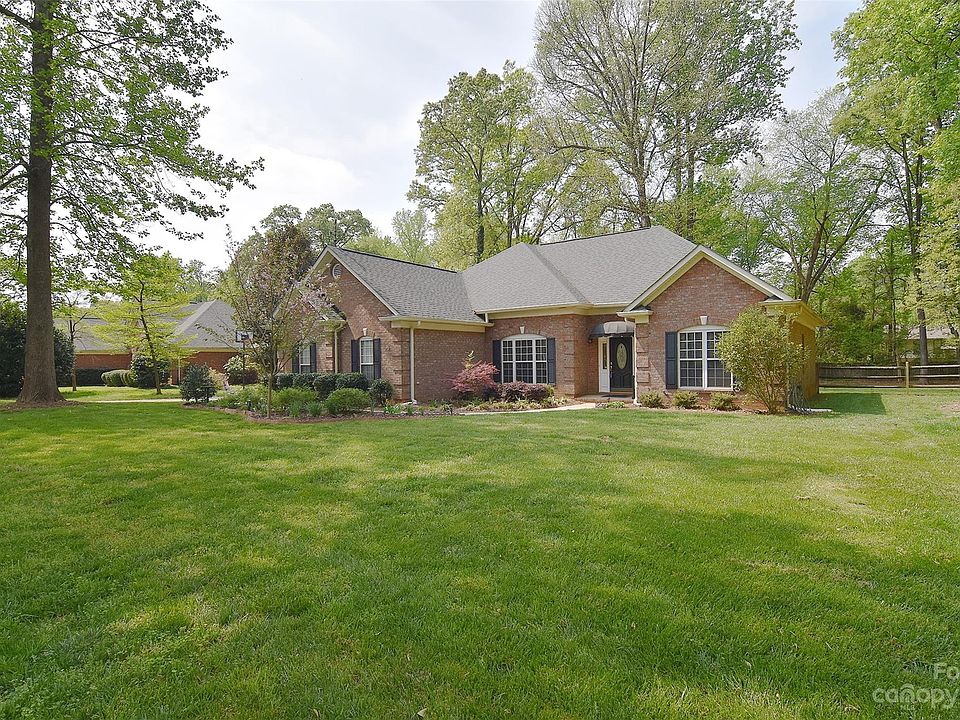 11425 Lemmond Acres Dr, Mint Hill, NC 28227 Zillow