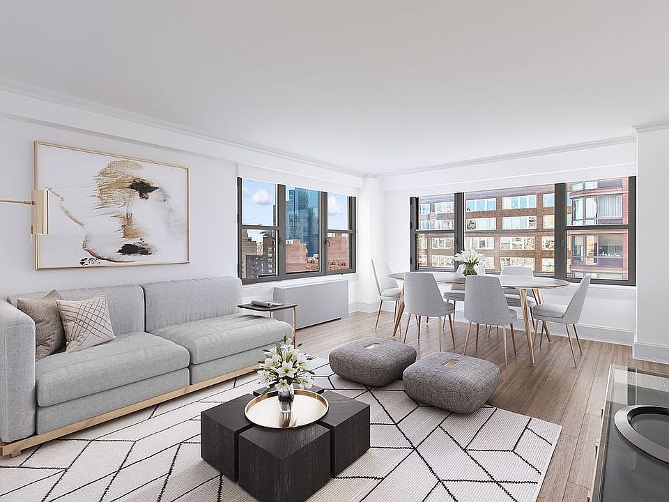 1st image of 301 E 64th St Unit Phb