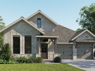 12323 Sweet Gum Dr, Mont Belvieu, TX 77523