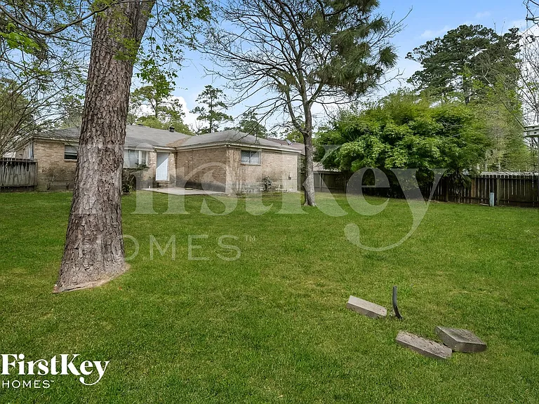 2506 Rambling Brook Dr — Photo 15