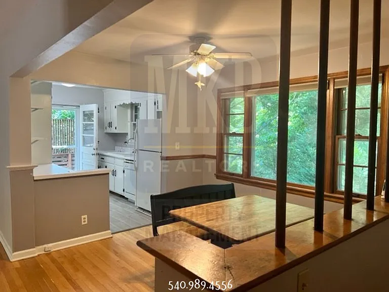 3203 Ledgewood Ave — Photo 8