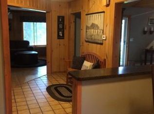 930 N Shore Dr, Detroit Lakes, MN 56501