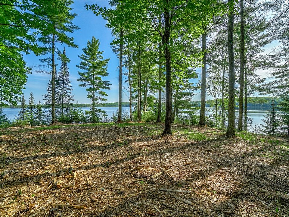 1st image of Lot 2 East Bay Road