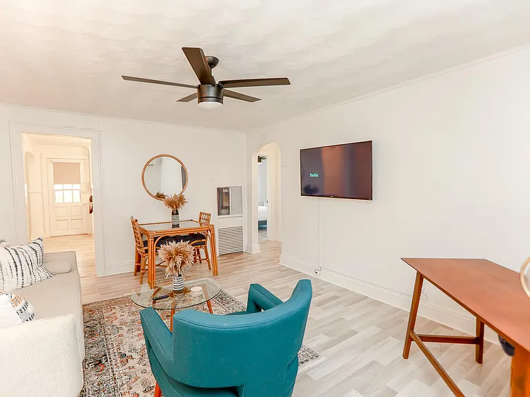 1210 W Ocean View Ave #2 — Photo 5