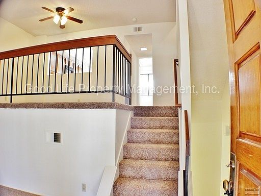 2nd image of 3633 Mission Mesa Way