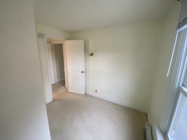 753 Front St — Photo 21