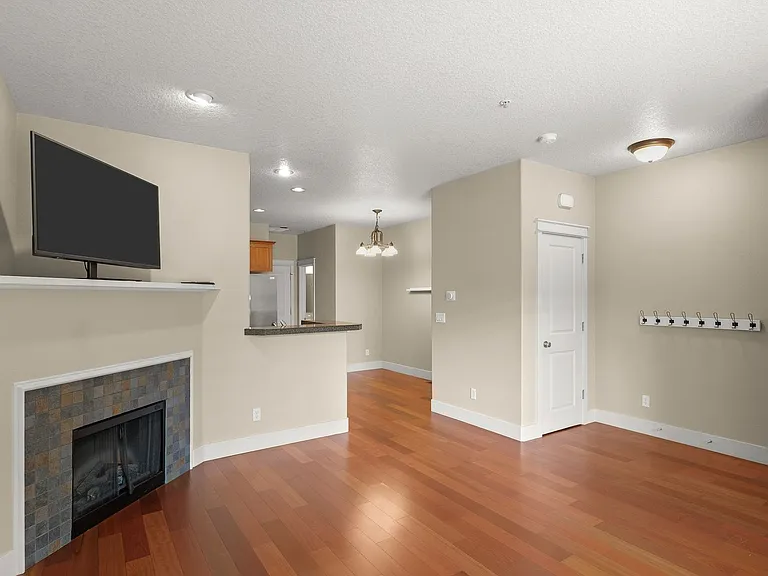 29259 SW Villebois Dr — Photo 4