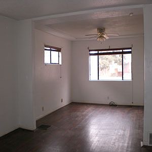 2nd image of 1013 Arizona Ave