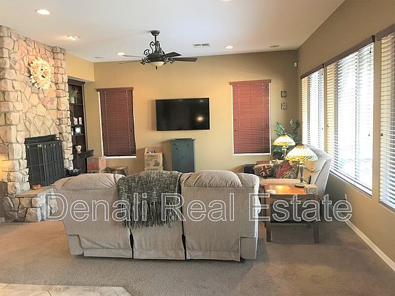 4th image of 392 W Aster Dr