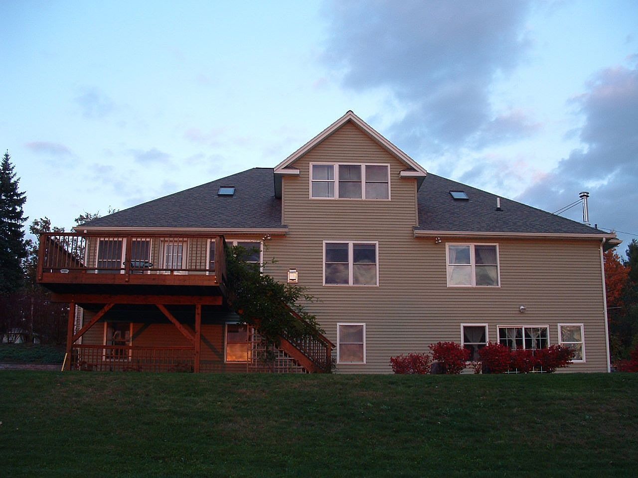 565 Gardner Rd, Horseheads, NY 14845 Zillow