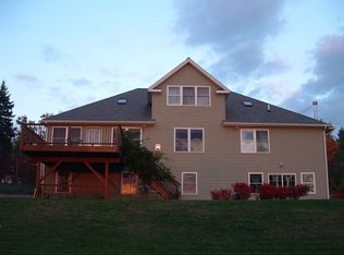 565 Gardner Rd, Horseheads, NY 14845