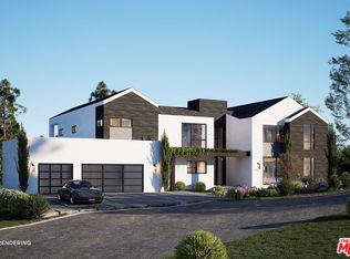 18169 W Knoll Hl, Granada Hills, CA 91344