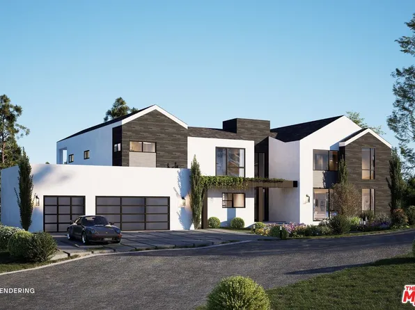 18169 W Knoll Hl, Granada Hills, CA 91344