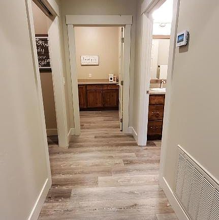 4th image of 3810 B Saxony Ct Lot 65