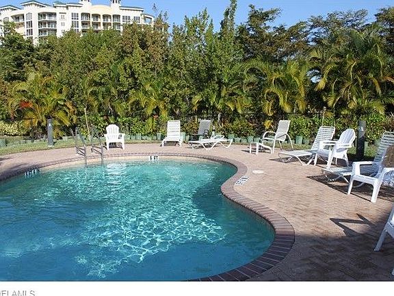 5th image of 3341 N Key Dr APT 53
