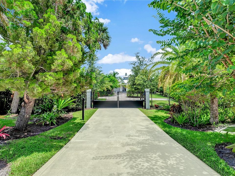 6515 S Us Highway 1, Grant, FL 32949 Zillow