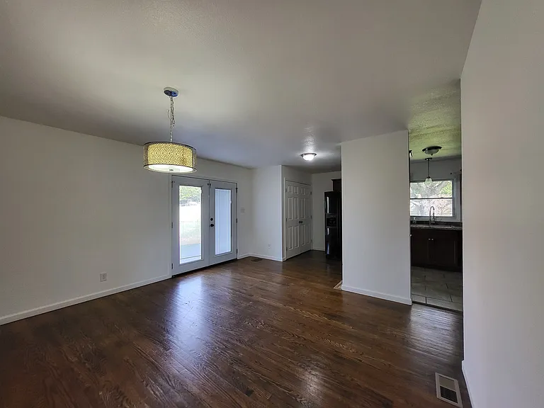 305 Smoky View Rd — Photo 19