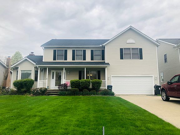 3rd image of 7280 Popham Ln