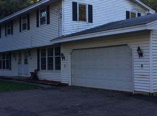 6030 Lake Linden Dr, Shorewood, MN 55331