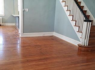 111 Oakley Rd, Upper Darby, PA 19082