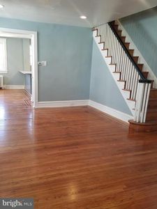 111 Oakley Rd, Upper Darby, PA, 19082